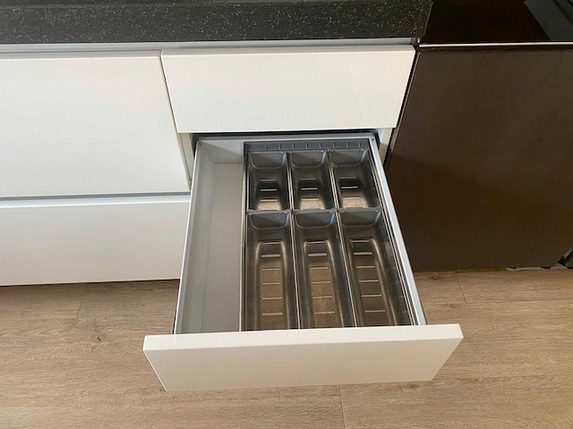 Bontempi - keuken - afbeelding 12 van  23