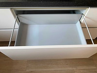 Bontempi - keuken - afbeelding 14 van  23