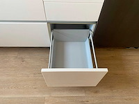 Bontempi - keuken - afbeelding 15 van  23