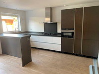 Bontempi - keuken - afbeelding 1 van  23