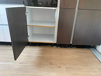 Bontempi - keuken - afbeelding 22 van  23