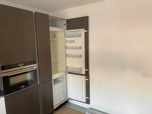 Bontempi - keuken - afbeelding 23 van  23
