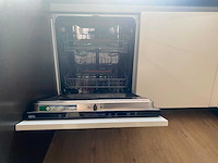 Bontempi - keuken - afbeelding 2 van  23