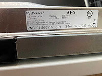 Bontempi - keuken - afbeelding 3 van  23