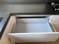 Bontempi - keuken - afbeelding 5 van  23