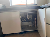 Bontempi - keuken - afbeelding 8 van  23