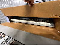 Bontempi pm695 keyboard - afbeelding 2 van  3