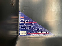 Bontoolco mortar box - afbeelding 2 van  4