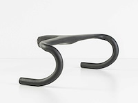 Bontrager - aeolus rsl vr-c carbon road - wegstuur met geïntegreerde stuurpen - afbeelding 2 van  2