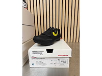 Bontrager - fietsschoenen (4x) - afbeelding 2 van  4