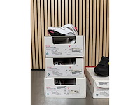 Bontrager - fietsschoenen (4x) - afbeelding 4 van  4