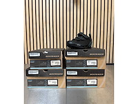 Bontrager - fietsschoenen (4x) - afbeelding 1 van  5