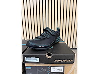 Bontrager - fietsschoenen (4x) - afbeelding 3 van  5