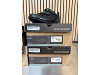 Bontrager - fietsschoenen (4x) - afbeelding 4 van  5