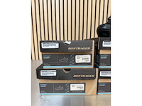 Bontrager - fietsschoenen (4x) - afbeelding 5 van  5