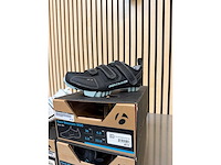 Bontrager - fietsschoenen (4x) - afbeelding 2 van  7