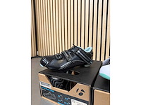 Bontrager - fietsschoenen (4x) - afbeelding 4 van  7