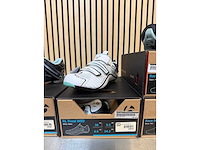 Bontrager - fietsschoenen (4x) - afbeelding 6 van  7