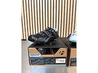 Bontrager - fietsschoenen (4x) - afbeelding 7 van  7