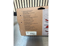 Bontrager - rxl vrcf rd 46 - stuurbocht - afbeelding 2 van  9