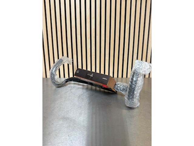 Bontrager - rxl vrcf rd 46 - stuurbocht - afbeelding 1 van  9