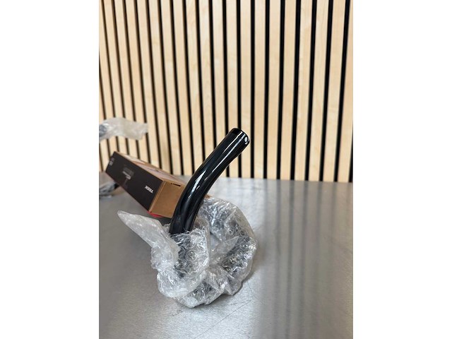 Bontrager - rxl vrcf rd 46 - stuurbocht - afbeelding 3 van  9