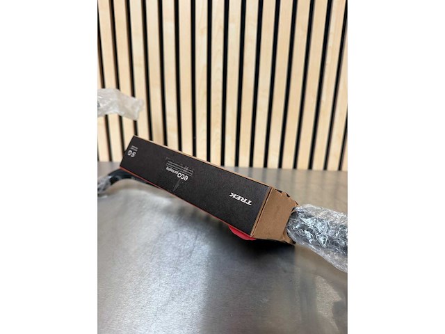 Bontrager - rxl vrcf rd 46 - stuurbocht - afbeelding 4 van  9