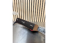 Bontrager - rxl vrcf rd 46 - stuurbocht - afbeelding 4 van  9