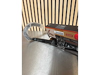 Bontrager - rxl vrcf rd 46 - stuurbocht - afbeelding 5 van  9