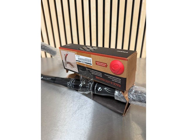 Bontrager - rxl vrcf rd 46 - stuurbocht - afbeelding 6 van  9