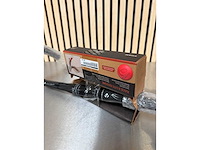 Bontrager - rxl vrcf rd 46 - stuurbocht - afbeelding 6 van  9