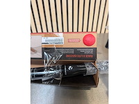 Bontrager - rxl vrcf rd 46 - stuurbocht - afbeelding 7 van  9