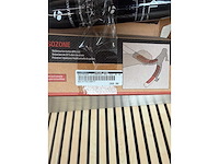 Bontrager - rxl vrcf rd 46 - stuurbocht - afbeelding 8 van  9