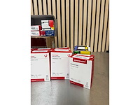 Bontrager, michelin, schwalbe, schlauch - binnenband (50x) - afbeelding 2 van  10