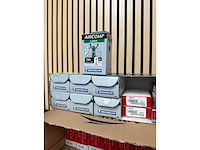 Bontrager, michelin, schwalbe, schlauch - binnenband (50x) - afbeelding 3 van  10