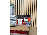 Bontrager, michelin, schwalbe, schlauch - binnenband (50x) - afbeelding 5 van  10