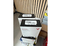 Bontrager, michelin, schwalbe, schlauch - binnenband (50x) - afbeelding 7 van  10