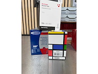 Bontrager, michelin, schwalbe, schlauch - binnenband (50x) - afbeelding 8 van  10