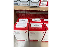 Bontrager, michelin, schwalbe, schlauch - binnenband (50x) - afbeelding 9 van  10