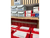 Bontrager, michelin, schwalbe, schlauch - binnenband (50x) - afbeelding 10 van  10