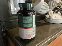 Bonusan magnesan forte plus (6x) - afbeelding 1 van  1