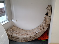 Boog met led verlichting wit - afbeelding 5 van  6