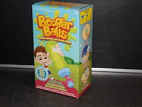 Boogerbals set 1x in a35