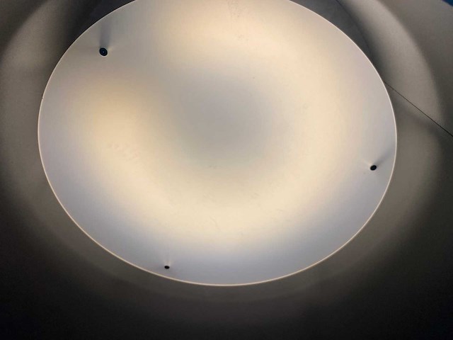 Booglamp h210 zwart bruin - afbeelding 2 van  13