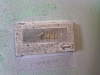 Boogspuitmachine op verrijdbaar onderstel margarido, m45, bouwjaar 2019 - afbeelding 13 van  14