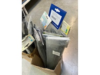 Boogstokken (17x) - afbeelding 3 van  5