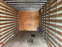 Booi afzetbak - afbeelding 4 van  8