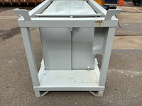 Booiz vloeistoftank - afbeelding 4 van  4