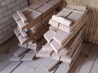 Boombank - afbeelding 2 van  5