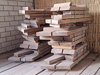 Boombank - afbeelding 3 van  5